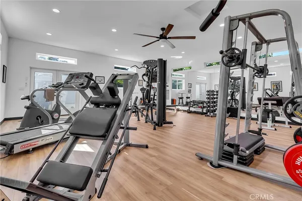 $3,000,000 | 959 Rodeo Road, Fullerton, CA 92835