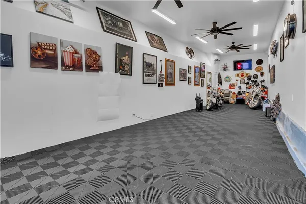 $3,000,000 | 959 Rodeo Road, Fullerton, CA 92835