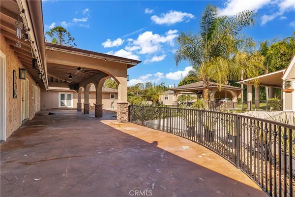 $3,000,000 | 959 Rodeo Road, Fullerton, CA 92835