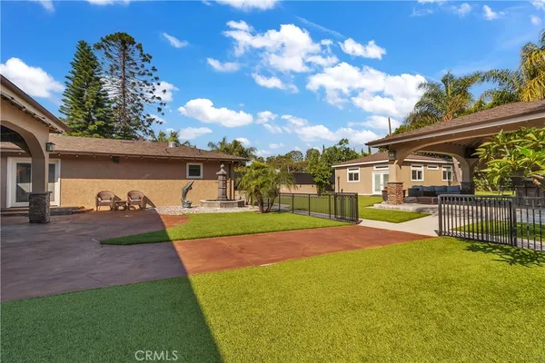 $3,000,000 | 959 Rodeo Road, Fullerton, CA 92835
