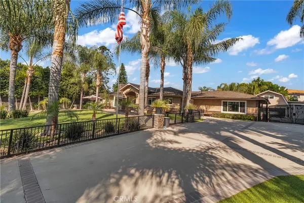 $3,000,000 | 959 Rodeo Road, Fullerton, CA 92835