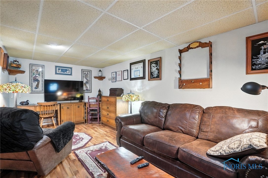 5206 Secor Road Toledo, OH 43623 - Photo 37 of 50 Gallery Image 37