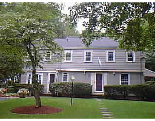 88 Scotland Road Reading, MA 01867 - Photo 1 of 1 Gallery Image 1