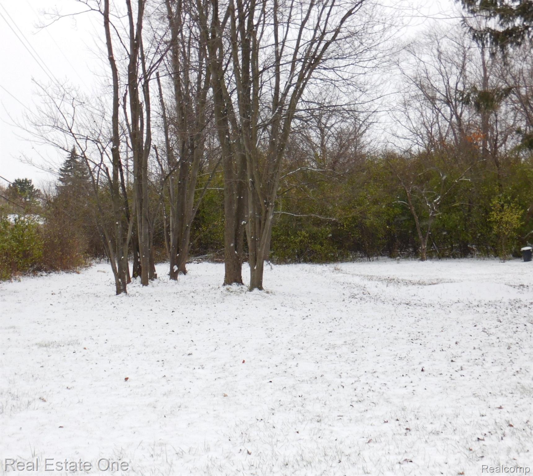 0 John R Road Troy, MI 48083 - Photo 1 of 1 Gallery Image 1