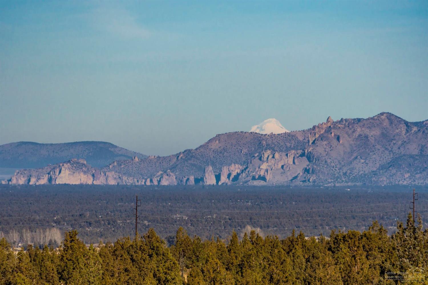 12377 Southwest Reif Road Powell Butte, OR 97753 - Photo 11 of 25 Additional Photo