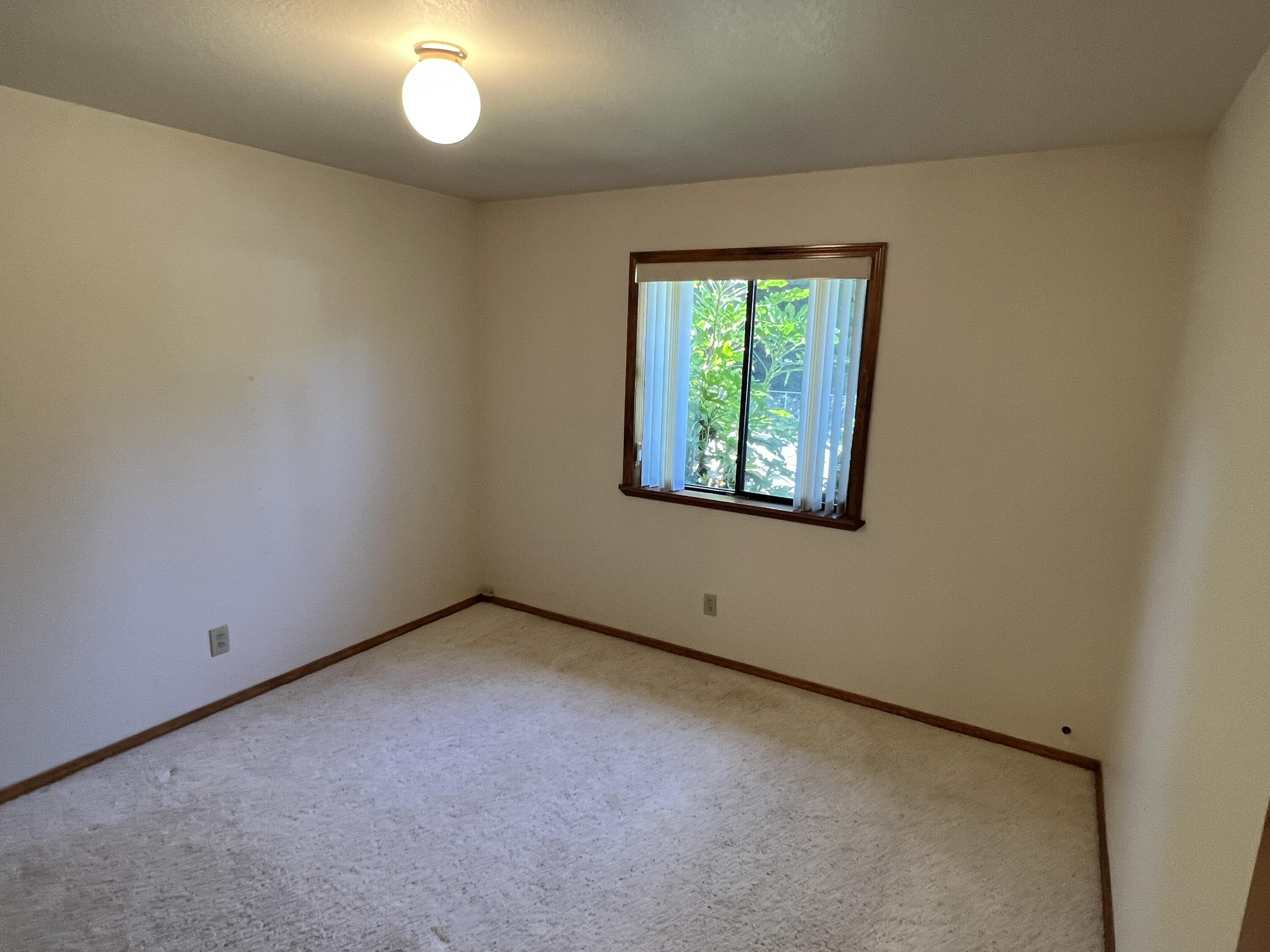 1360 Leslie Road Eureka, CA 95503 - Photo 23 of 57