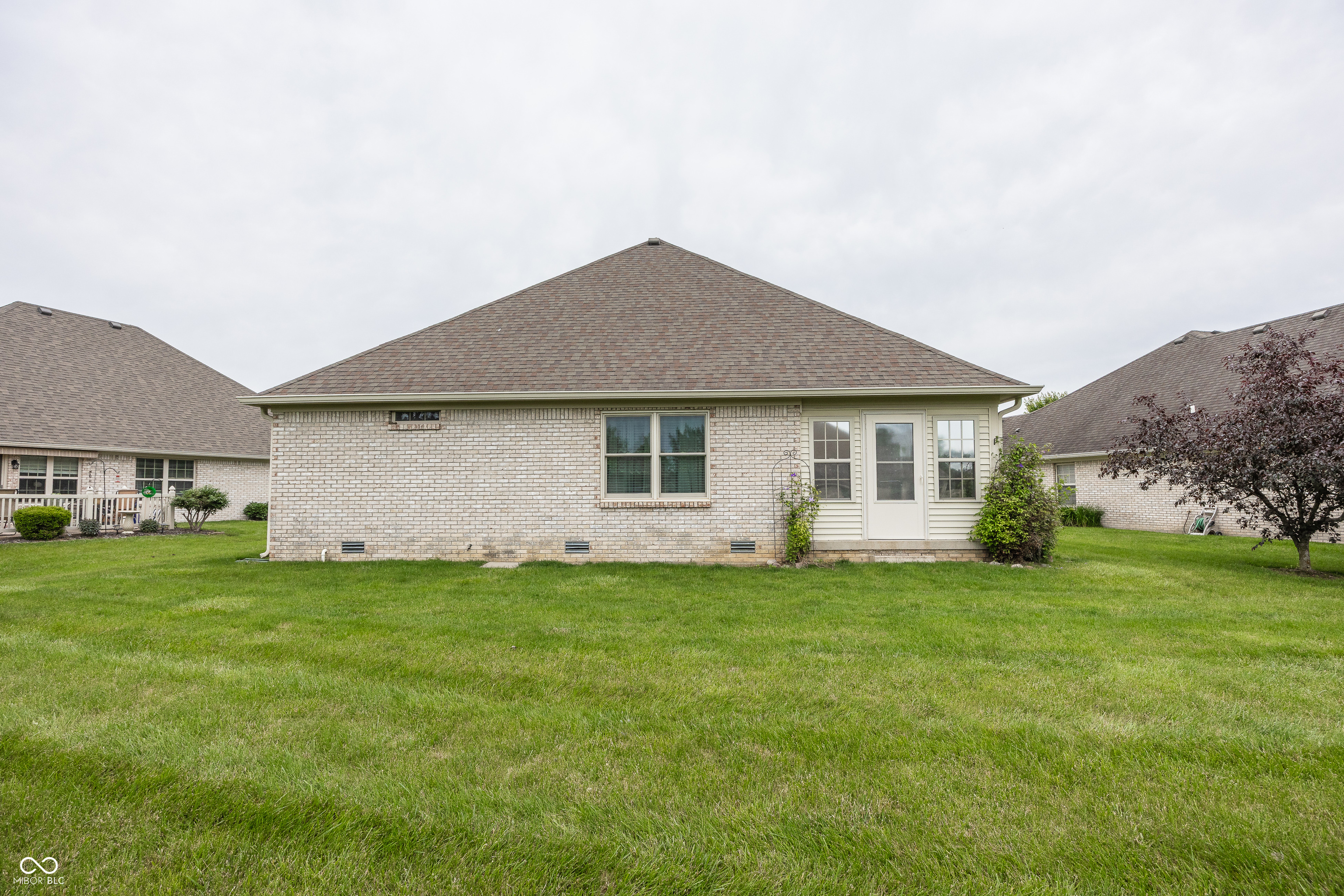1641 Grindstone Way Greenfield, IN 46140 - Photo 24 of 28