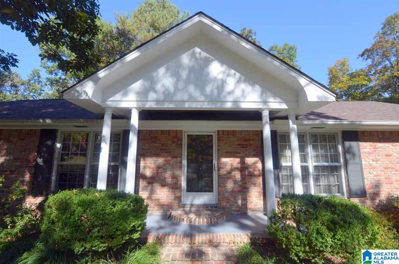2232 Tal Brook Road Birmingham, AL 35216 - Photo 5 of 39