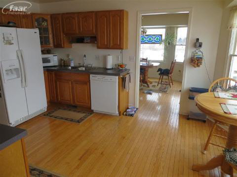 11191 Ray Road Gaines, MI 48436 - Photo 13 of 31 20326901-12.JPG