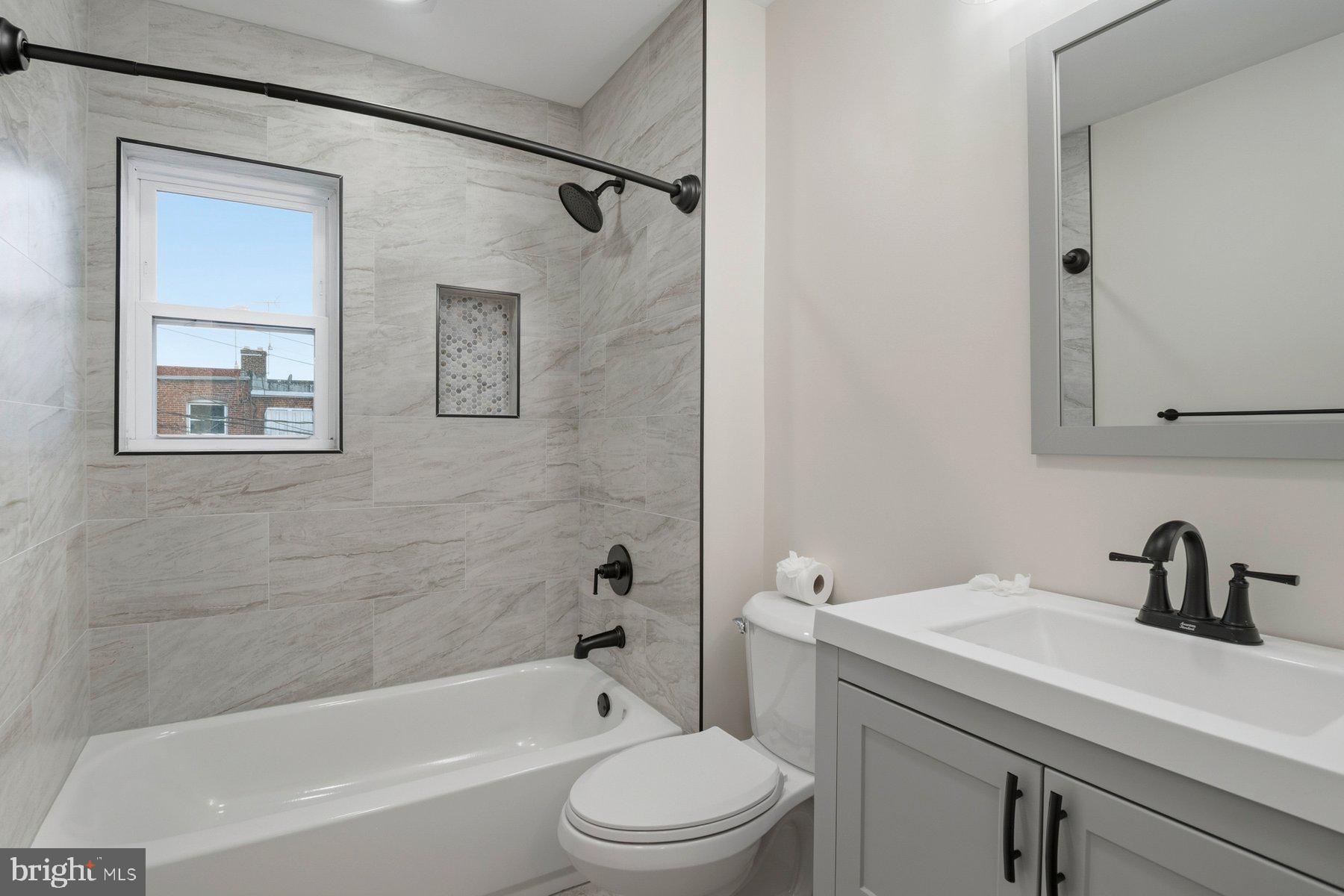 3828 10th Street Baltimore, MD 21225 - Photo 11 of 26
