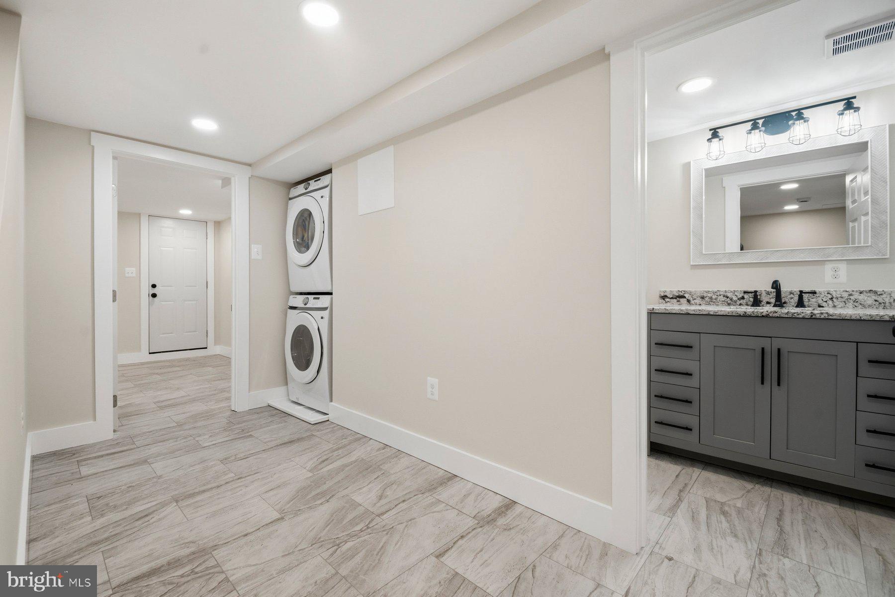 3828 10th Street Baltimore, MD 21225 - Photo 19 of 26