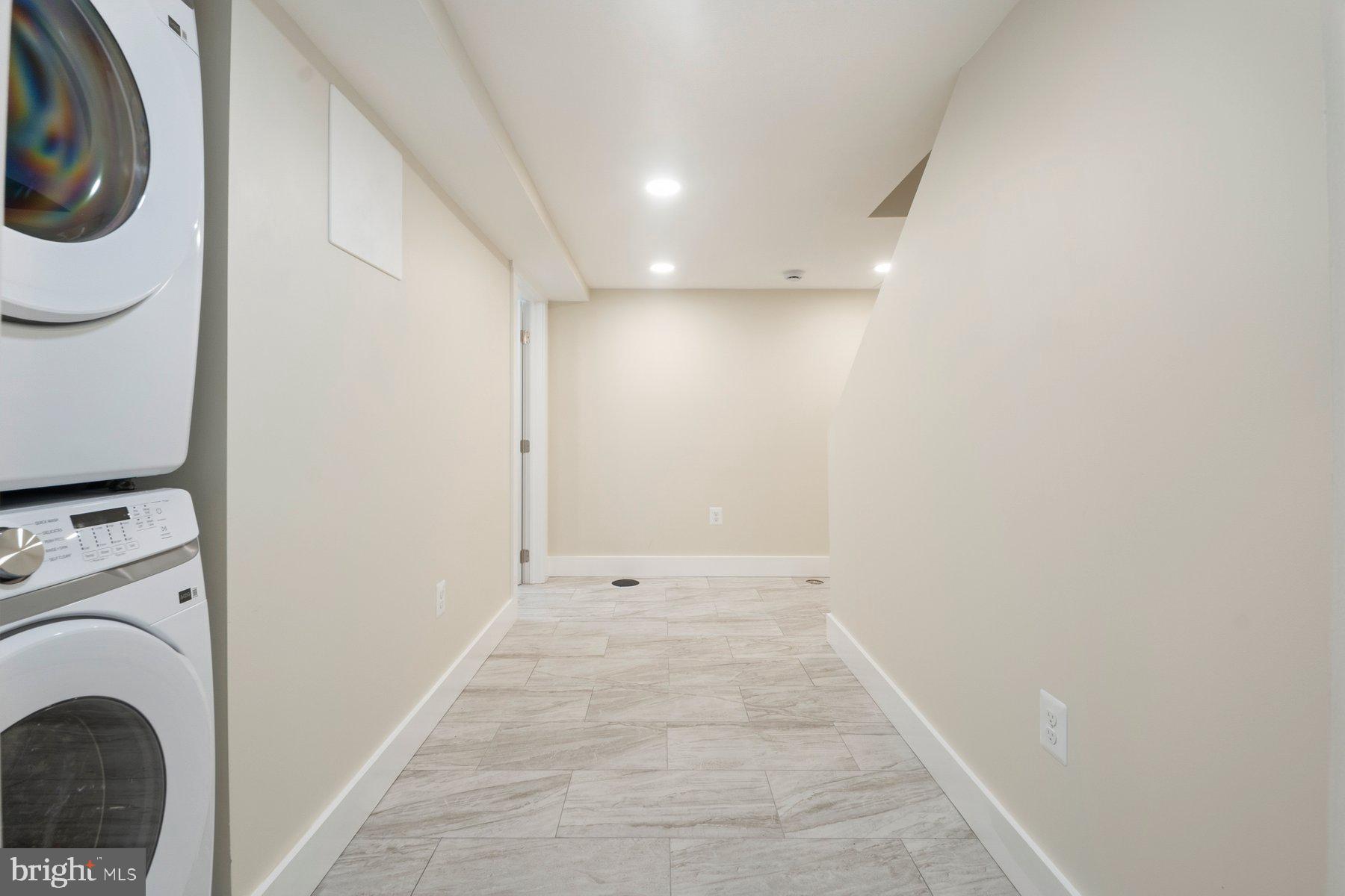 3828 10th Street Baltimore, MD 21225 - Photo 21 of 26