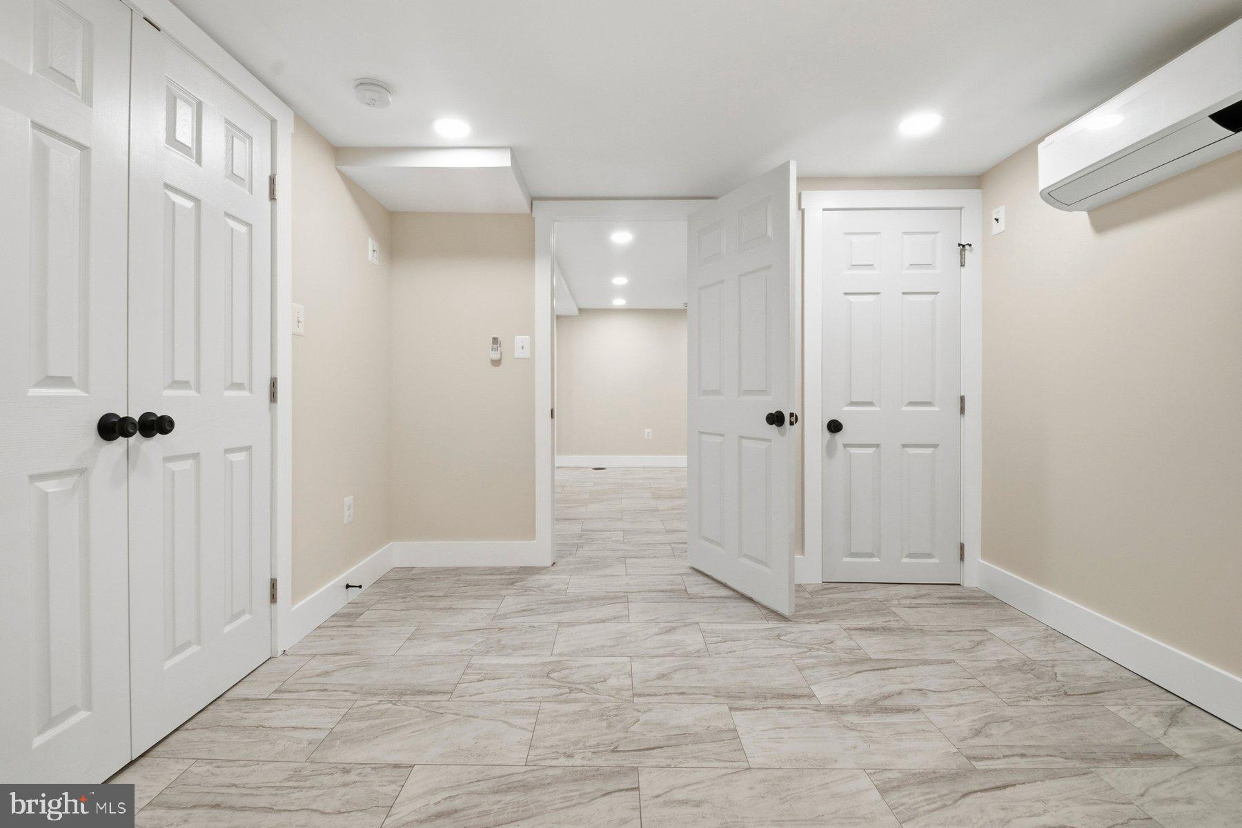 3828 10th Street Baltimore, MD 21225 - Photo 23 of 26