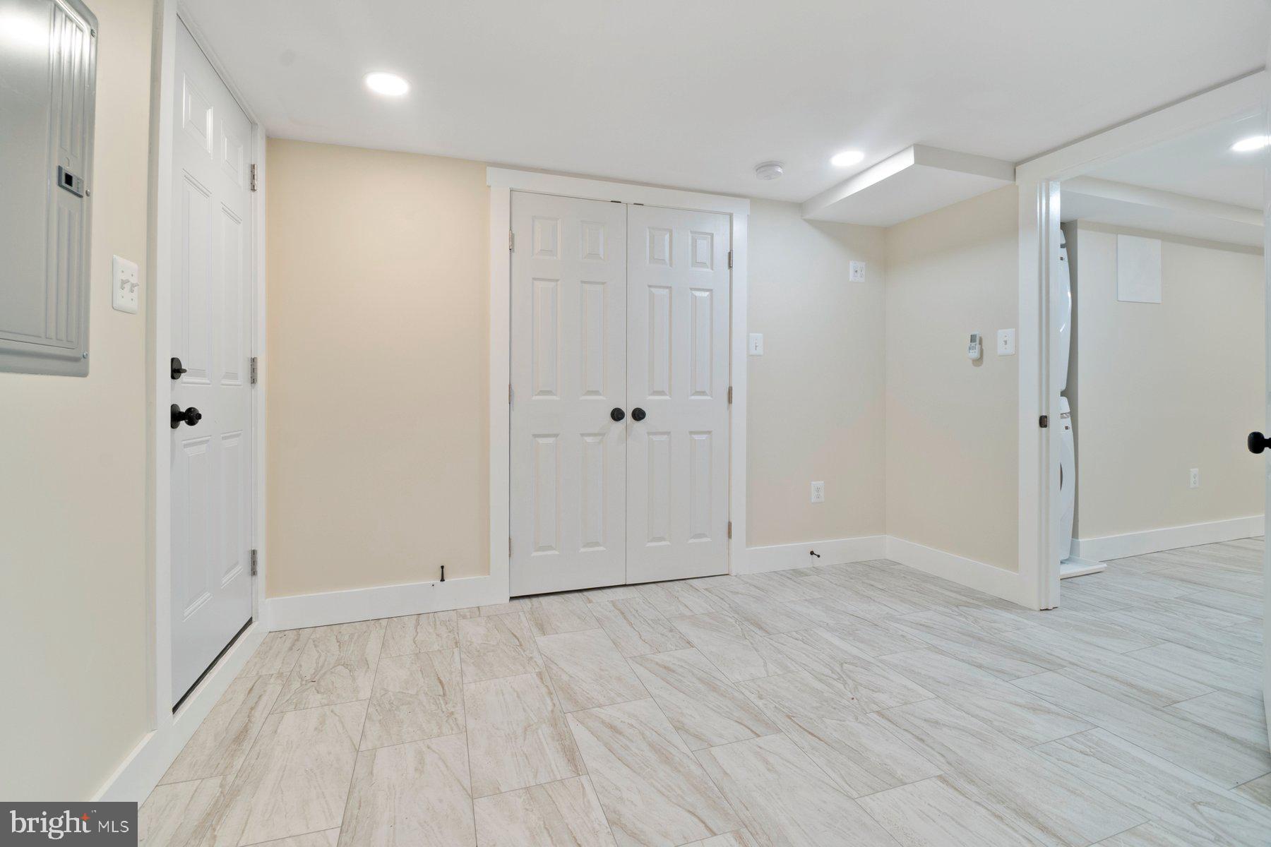 3828 10th Street Baltimore, MD 21225 - Photo 24 of 26