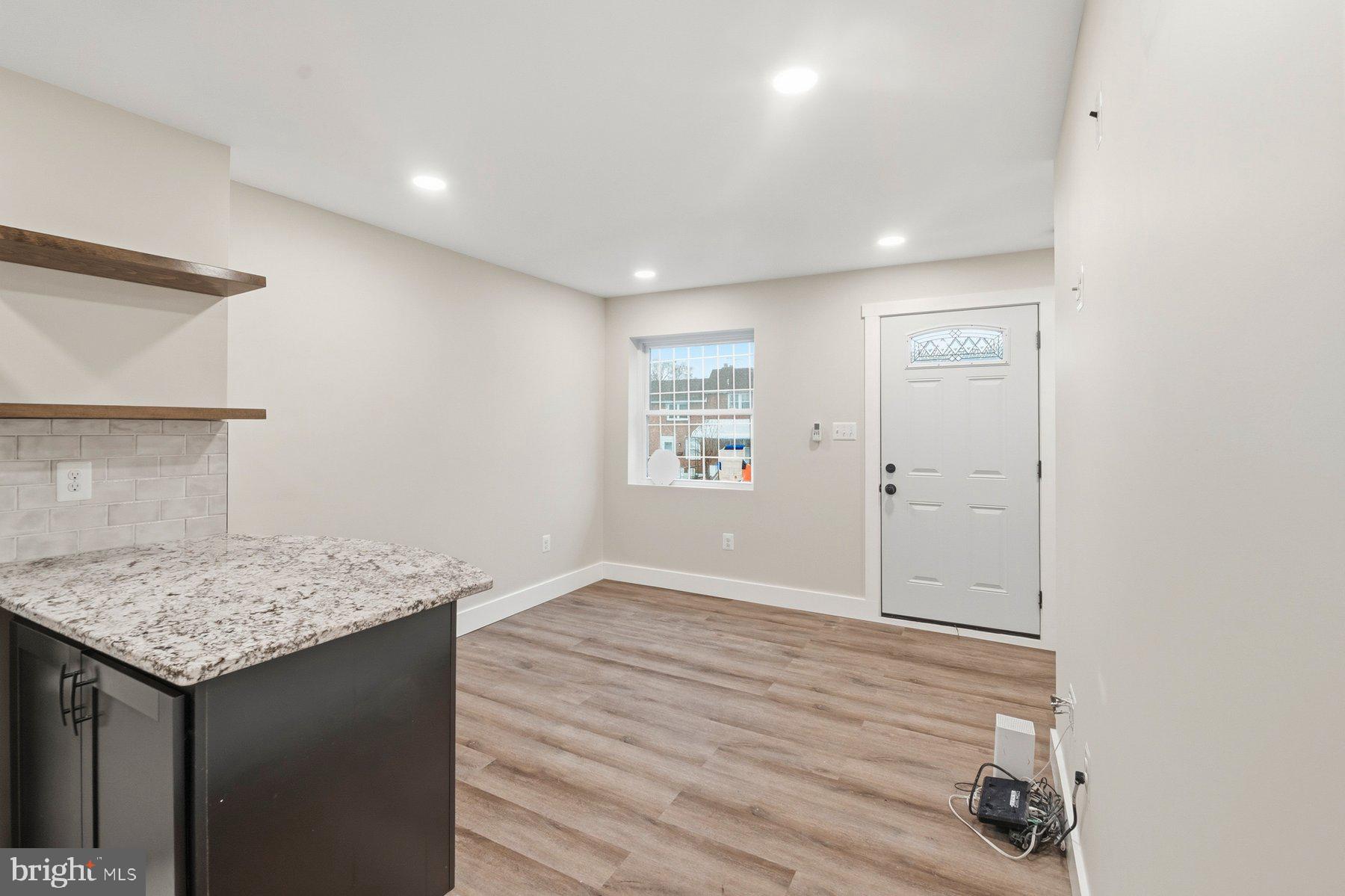 3828 10th Street Baltimore, MD 21225 - Photo 6 of 26