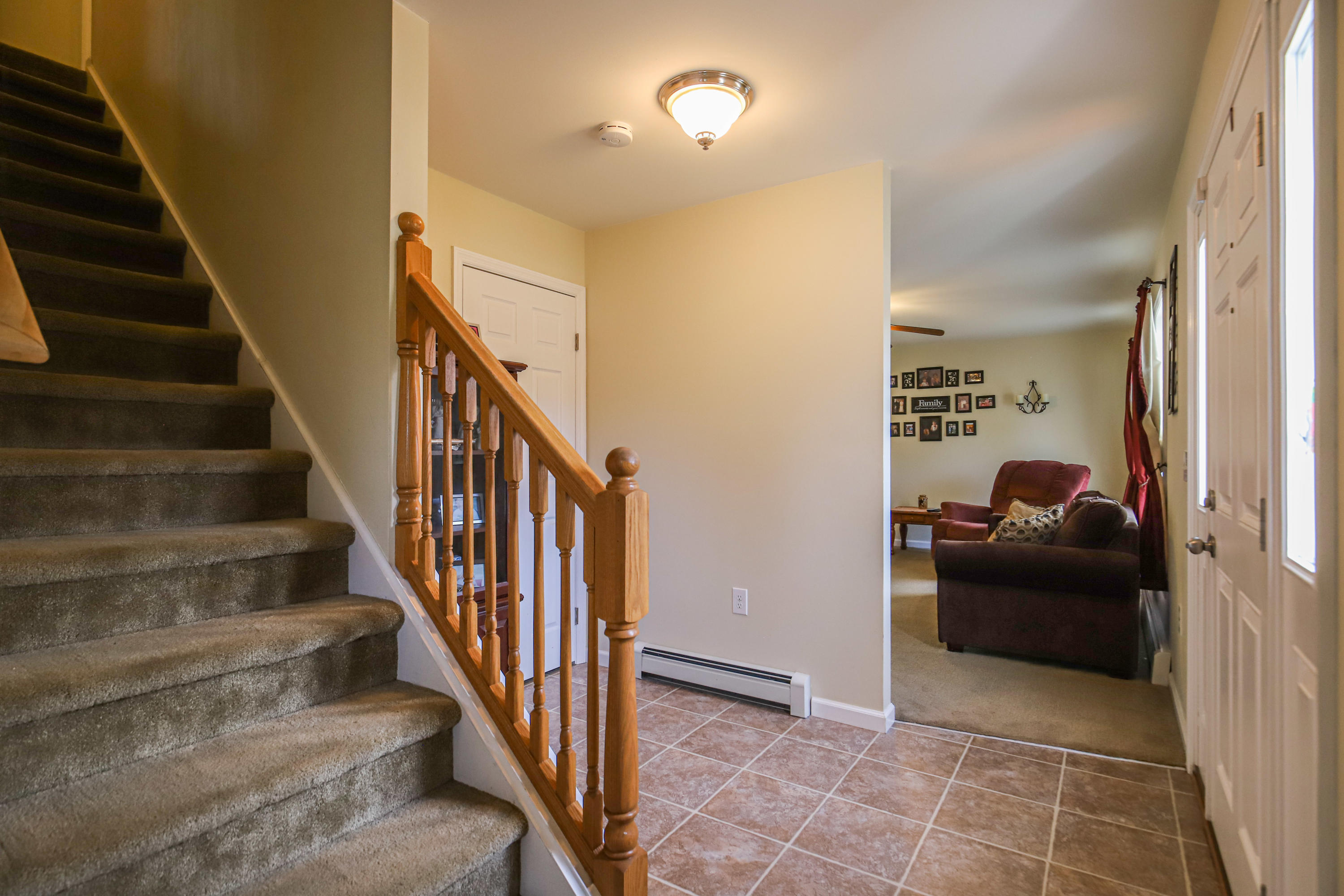 10 Jenni Lane Standish, ME 04085 - Photo 21 of 53 10 Jenni Ln Steep Falls -28