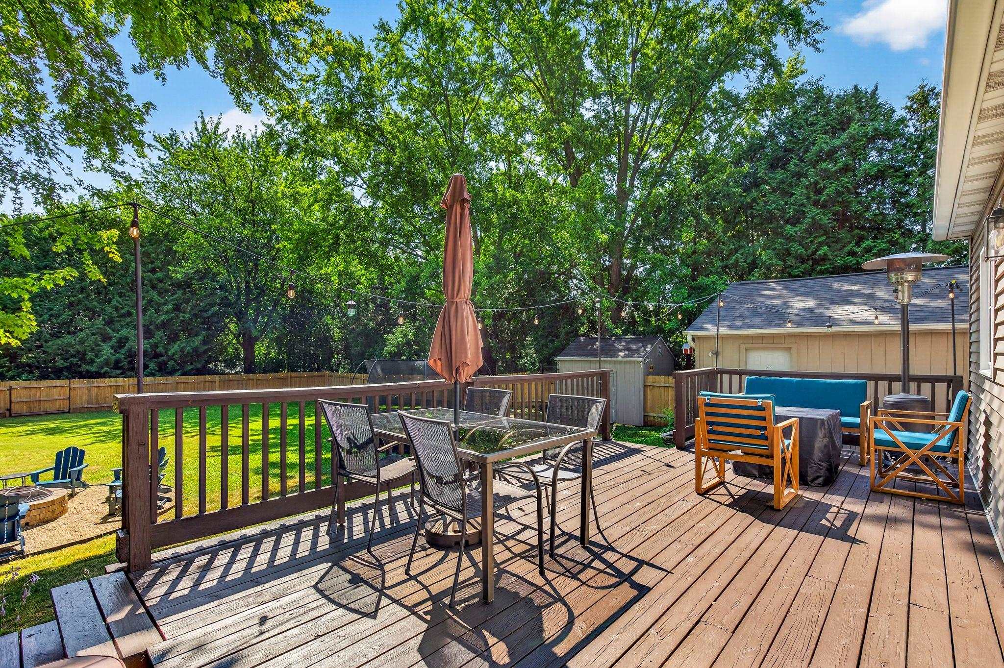 1338 Leonard Point Road Oshkosh, WI 54904 - Photo 43 of 60