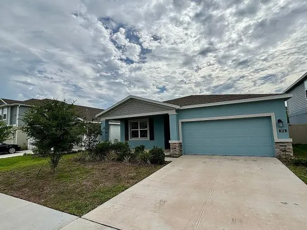 $343,000 | 516 Reggie Road, Winter Haven, FL 33880