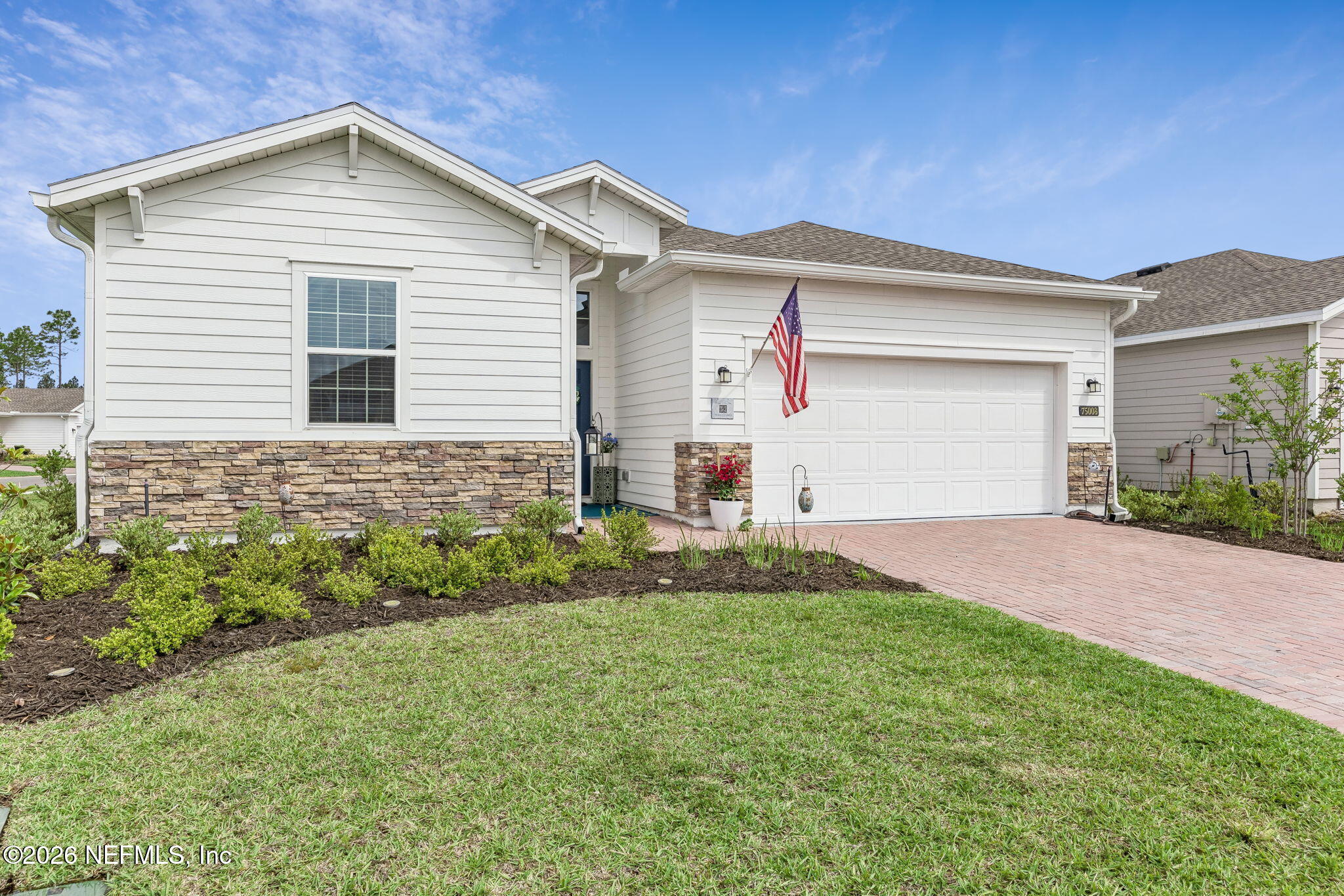 4-web-or-mls-75008 Pondside Ln (3 of 53)