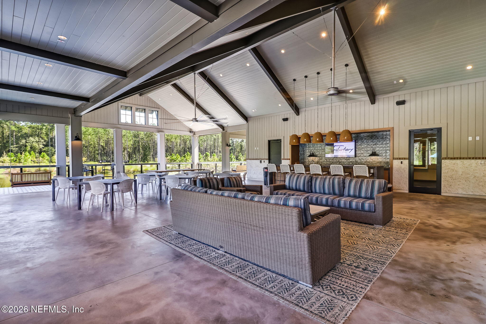 75008 Pondside Lane Yulee, FL 32097 - Photo 103 of 123 107-web-or-mls-The Tributary (18)