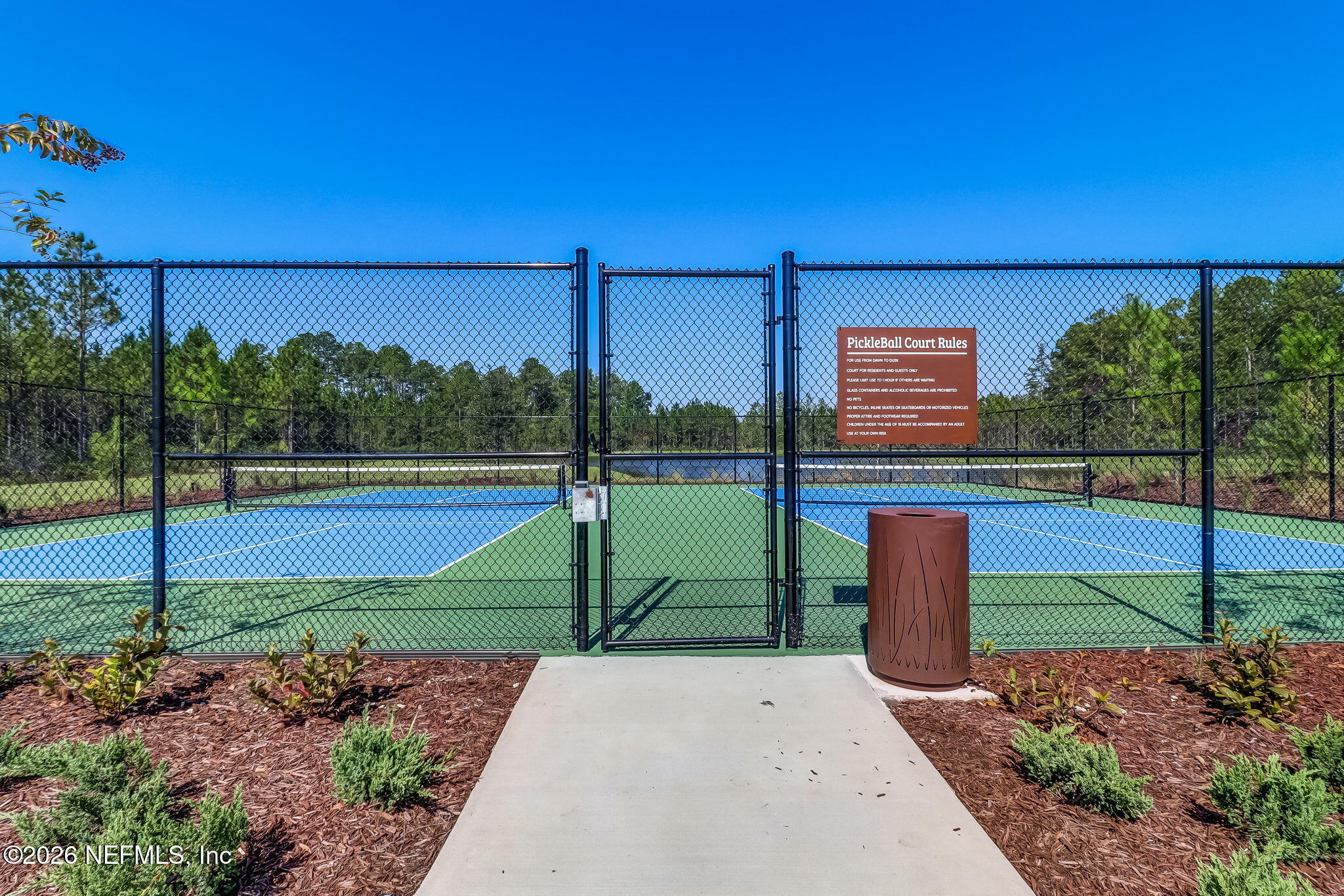 75008 Pondside Lane Yulee, FL 32097 - Photo 115 of 123 119-web-or-mls-The Tributary (30)