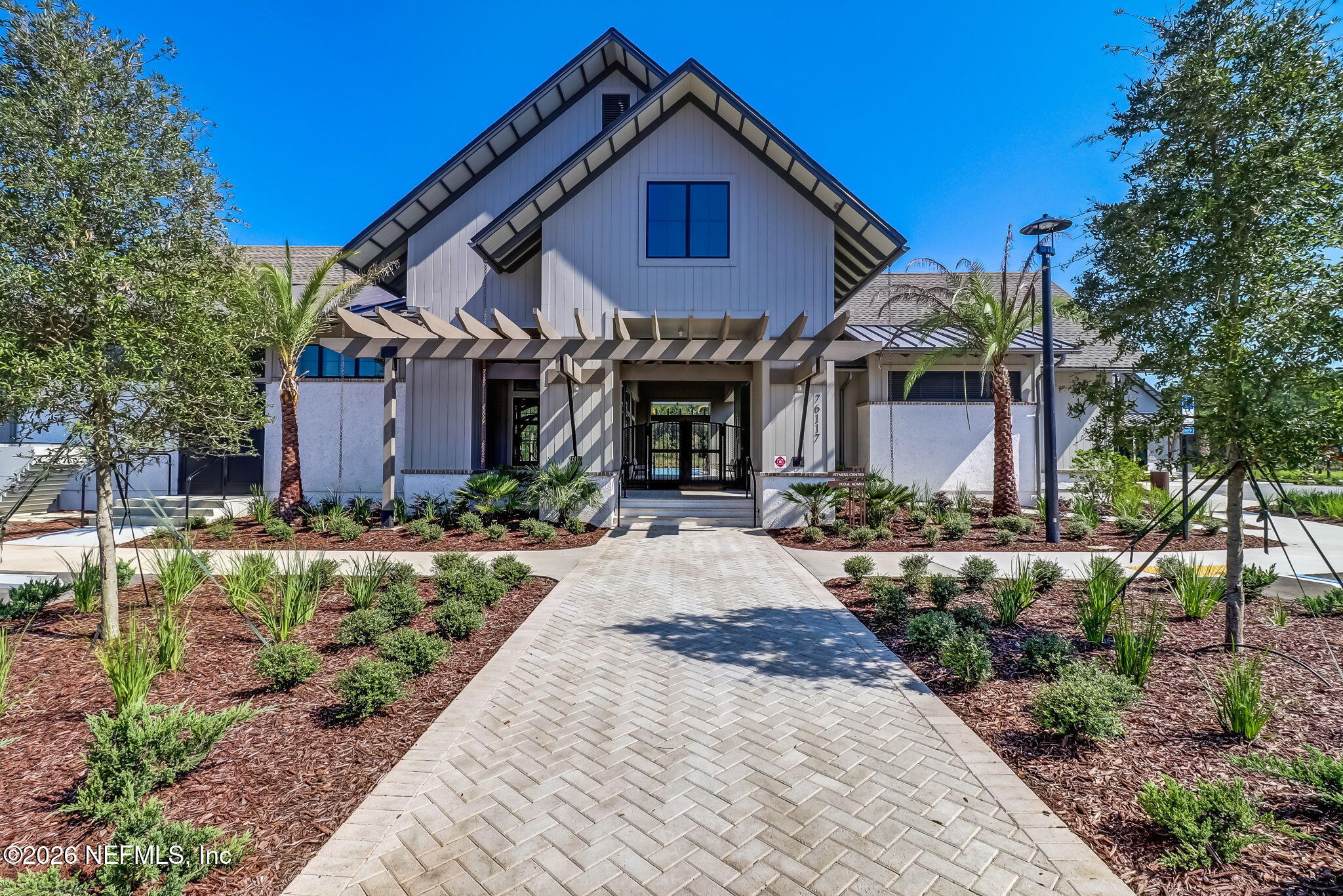 75008 Pondside Lane Yulee, FL 32097 - Photo 116 of 123 120-web-or-mls-The Tributary (31)