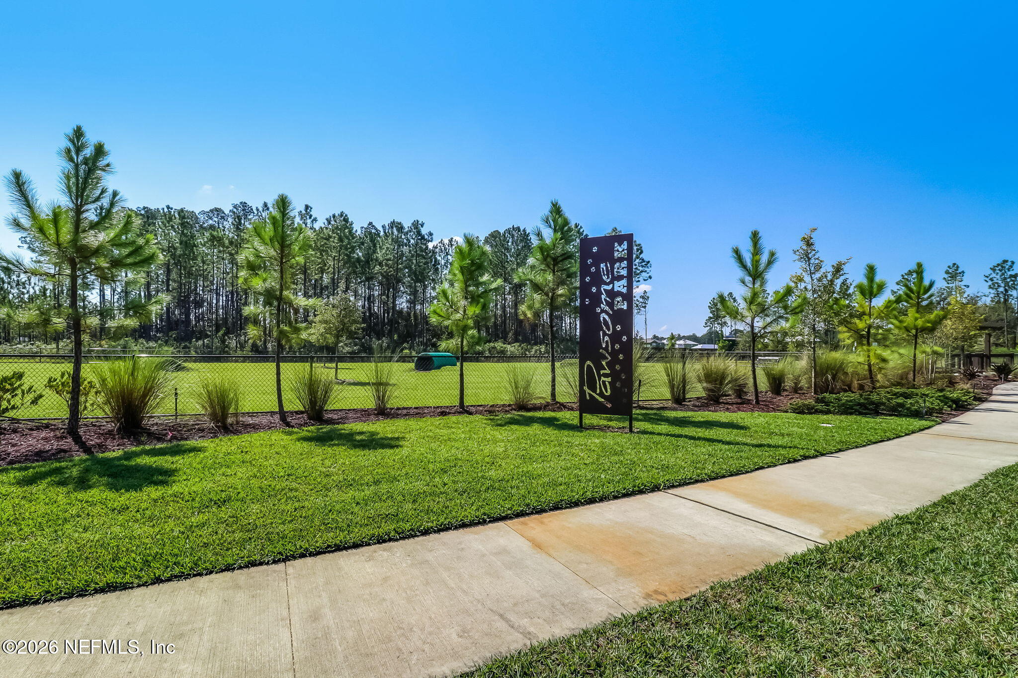 75008 Pondside Lane Yulee, FL 32097 - Photo 118 of 123 122-web-or-mls-The Tributary (33)