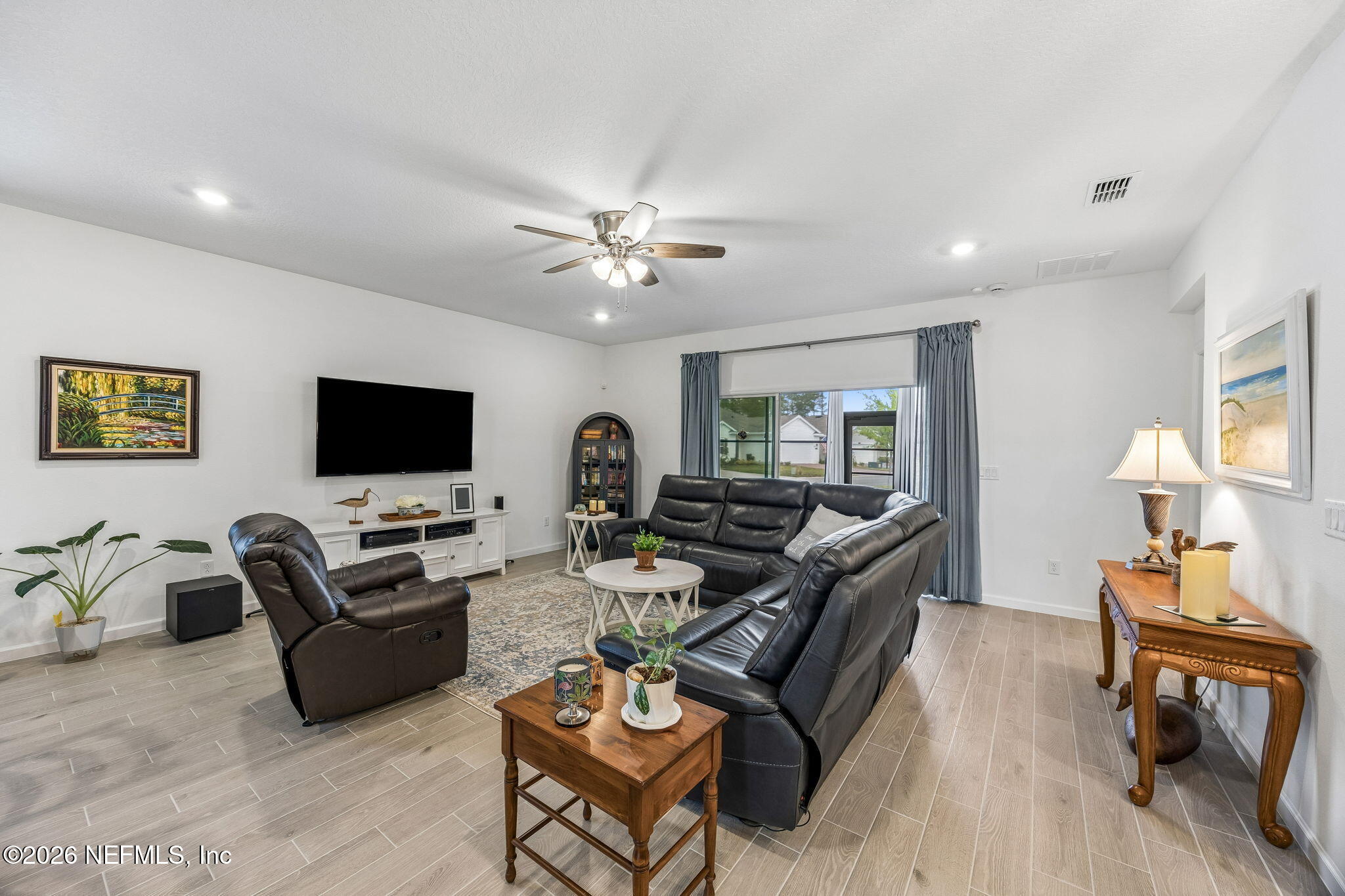 75008 Pondside Lane Yulee, FL 32097 - Photo 12 of 123 10-web-or-mls-75008 Pondside Ln (27 of 5