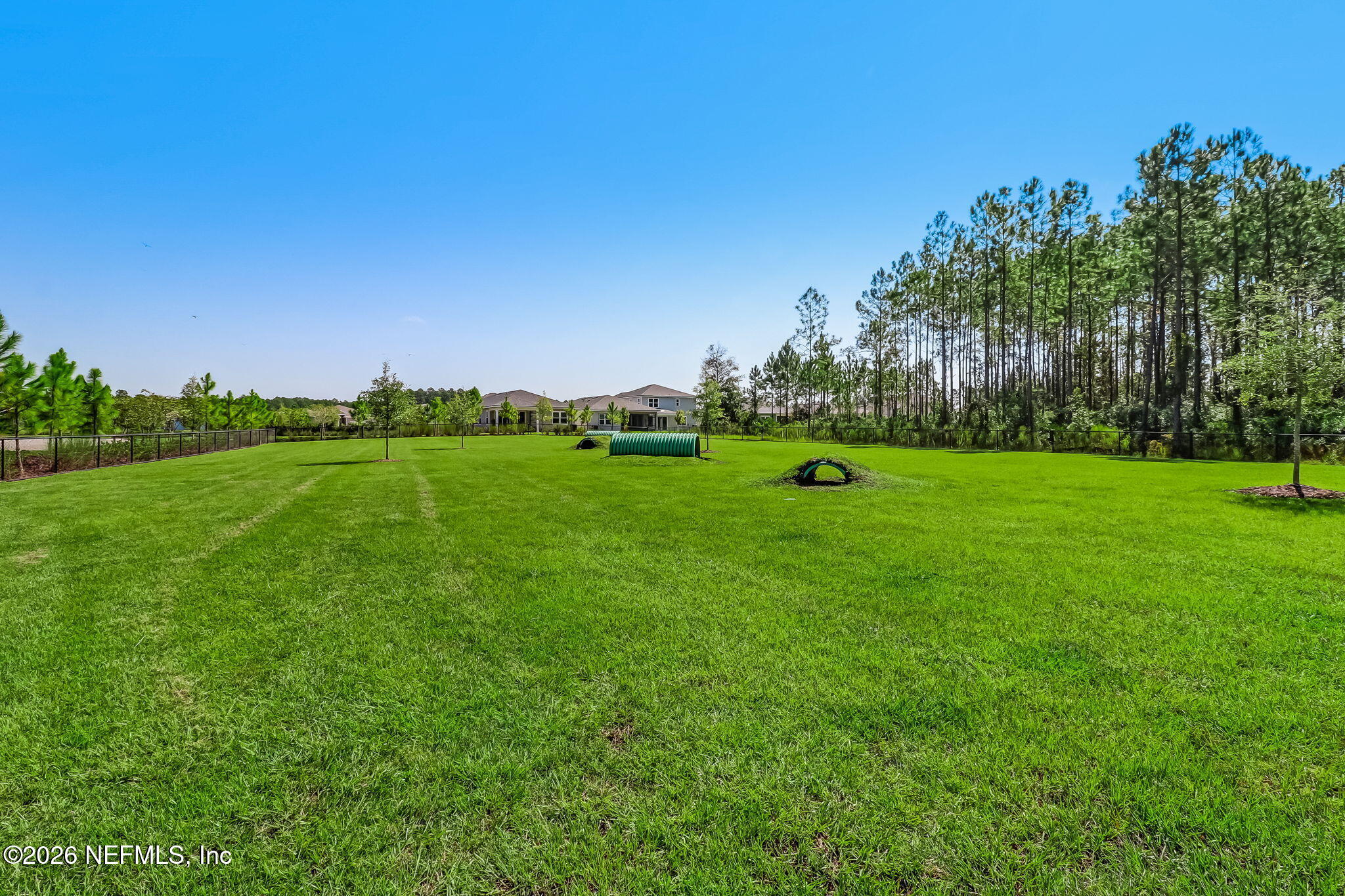 75008 Pondside Lane Yulee, FL 32097 - Photo 122 of 123 126-web-or-mls-The Tributary (37)