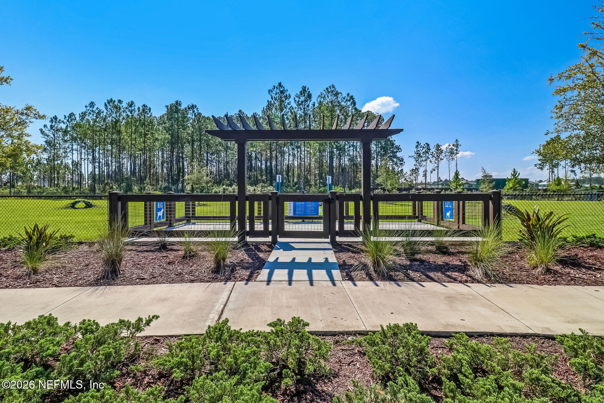 75008 Pondside Lane Yulee, FL 32097 - Photo 123 of 123 127-web-or-mls-The Tributary (38)