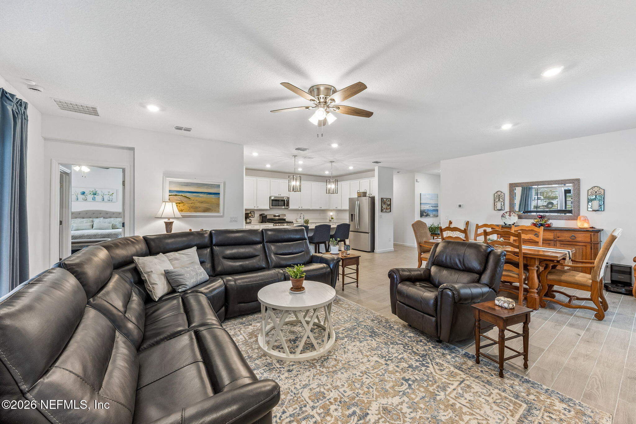 75008 Pondside Lane Yulee, FL 32097 - Photo 13 of 123 11-web-or-mls-75008 Pondside Ln (28 of 5