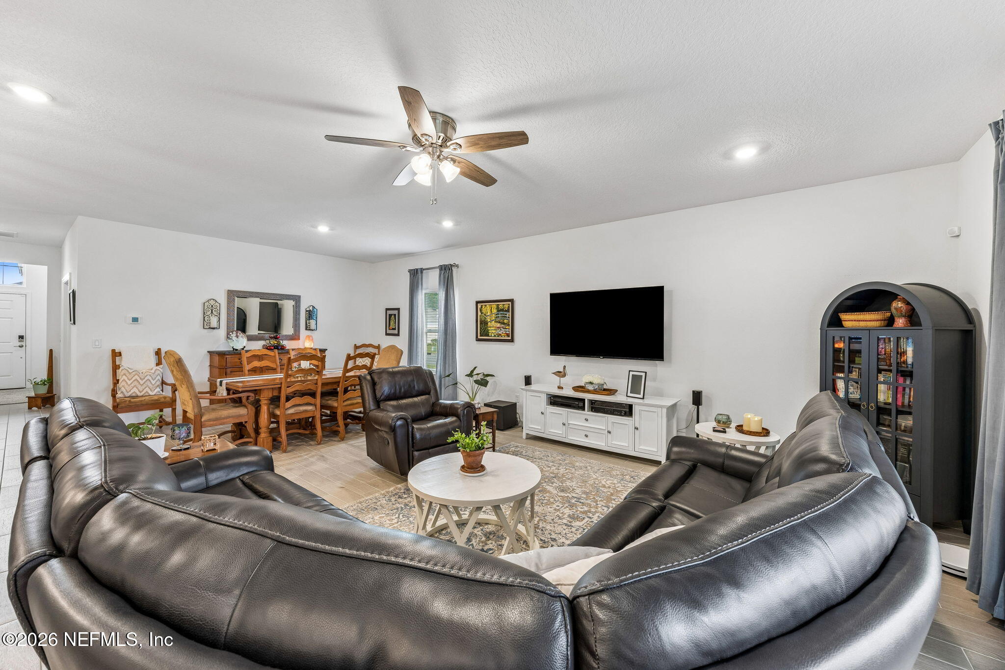 75008 Pondside Lane Yulee, FL 32097 - Photo 14 of 123 12-web-or-mls-75008 Pondside Ln (29 of 5