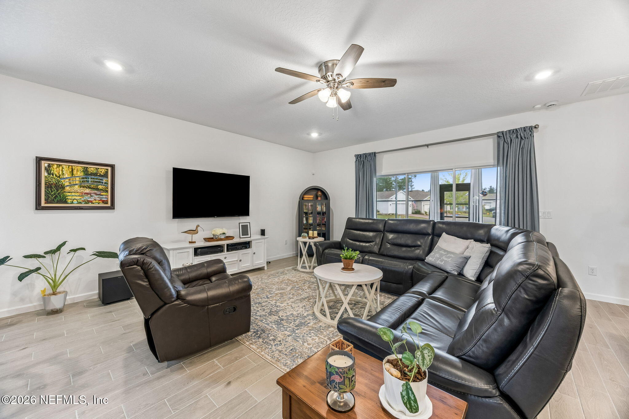 75008 Pondside Lane Yulee, FL 32097 - Photo 15 of 123 13-web-or-mls-75008 Pondside Ln (53 of 5
