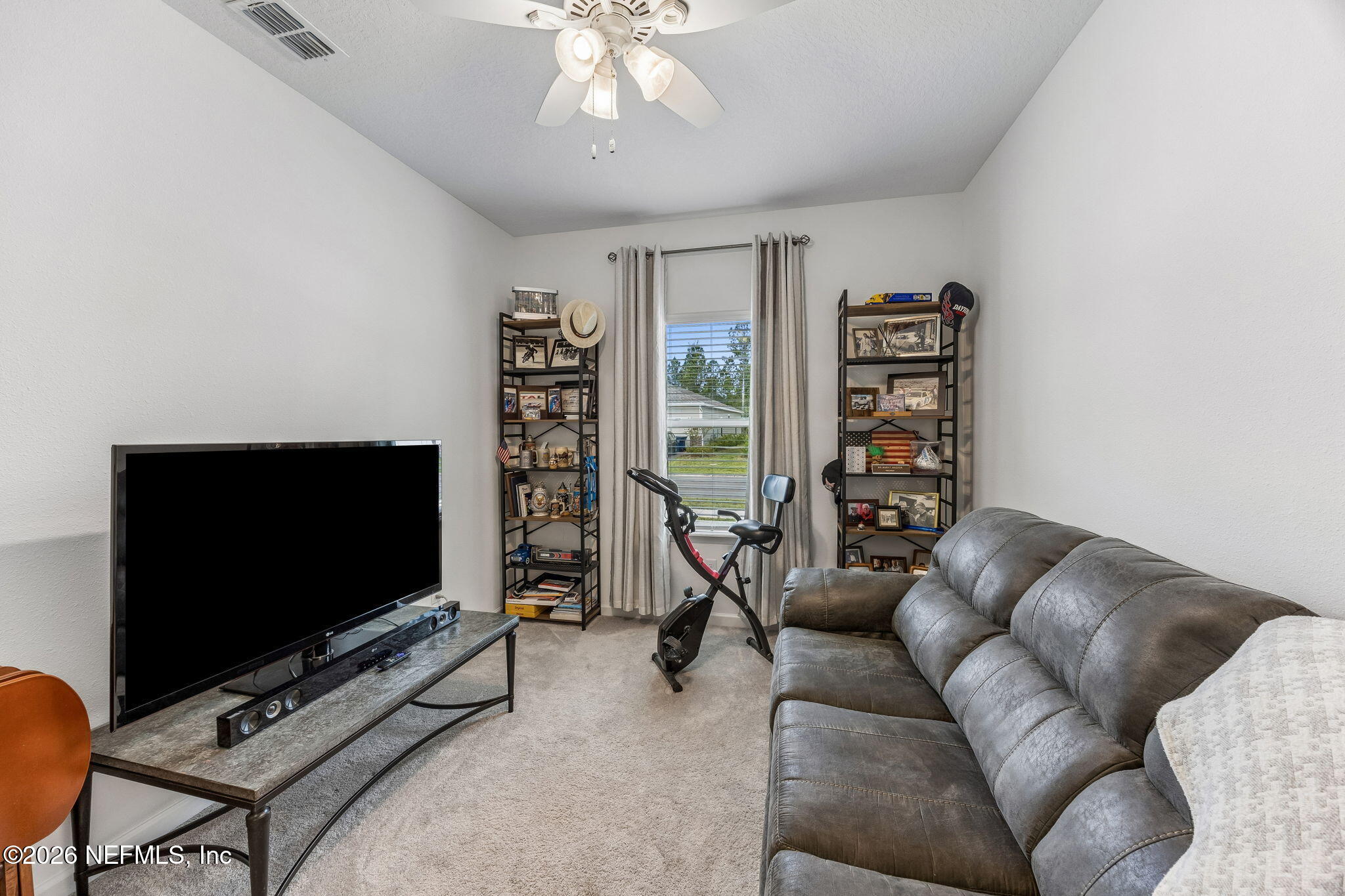 75008 Pondside Lane Yulee, FL 32097 - Photo 17 of 123 15-web-or-mls-75008 Pondside Ln (15 of 5
