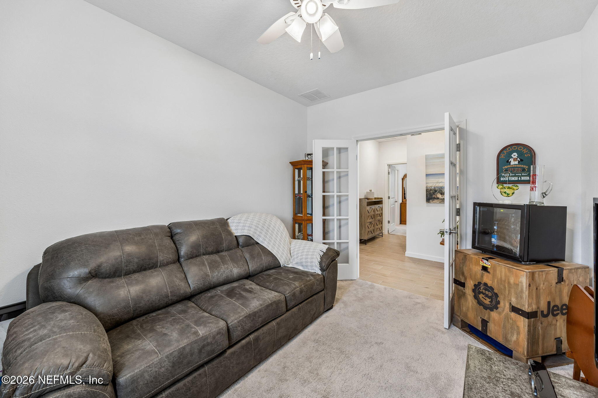 75008 Pondside Lane Yulee, FL 32097 - Photo 18 of 123 16-web-or-mls-75008 Pondside Ln (16 of 5