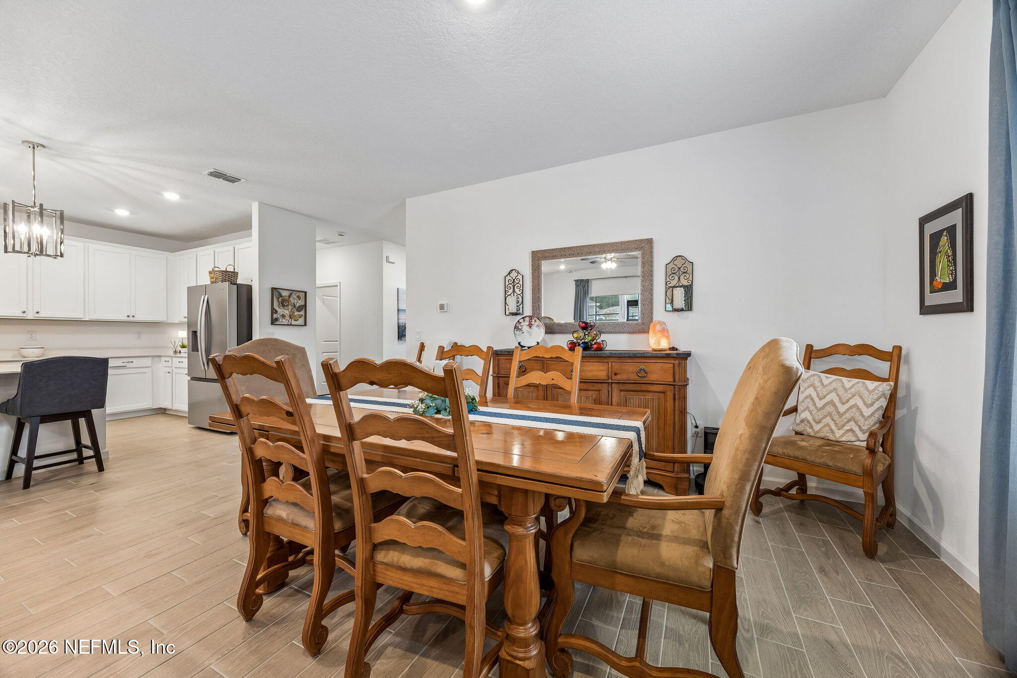 75008 Pondside Lane Yulee, FL 32097 - Photo 20 of 123 18-web-or-mls-75008 Pondside Ln (24 of 5
