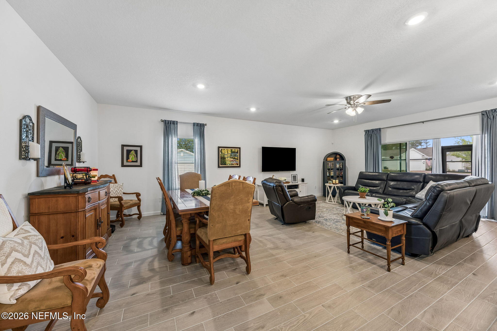 75008 Pondside Lane Yulee, FL 32097 - Photo 22 of 123 20-web-or-mls-75008 Pondside Ln (21 of 5