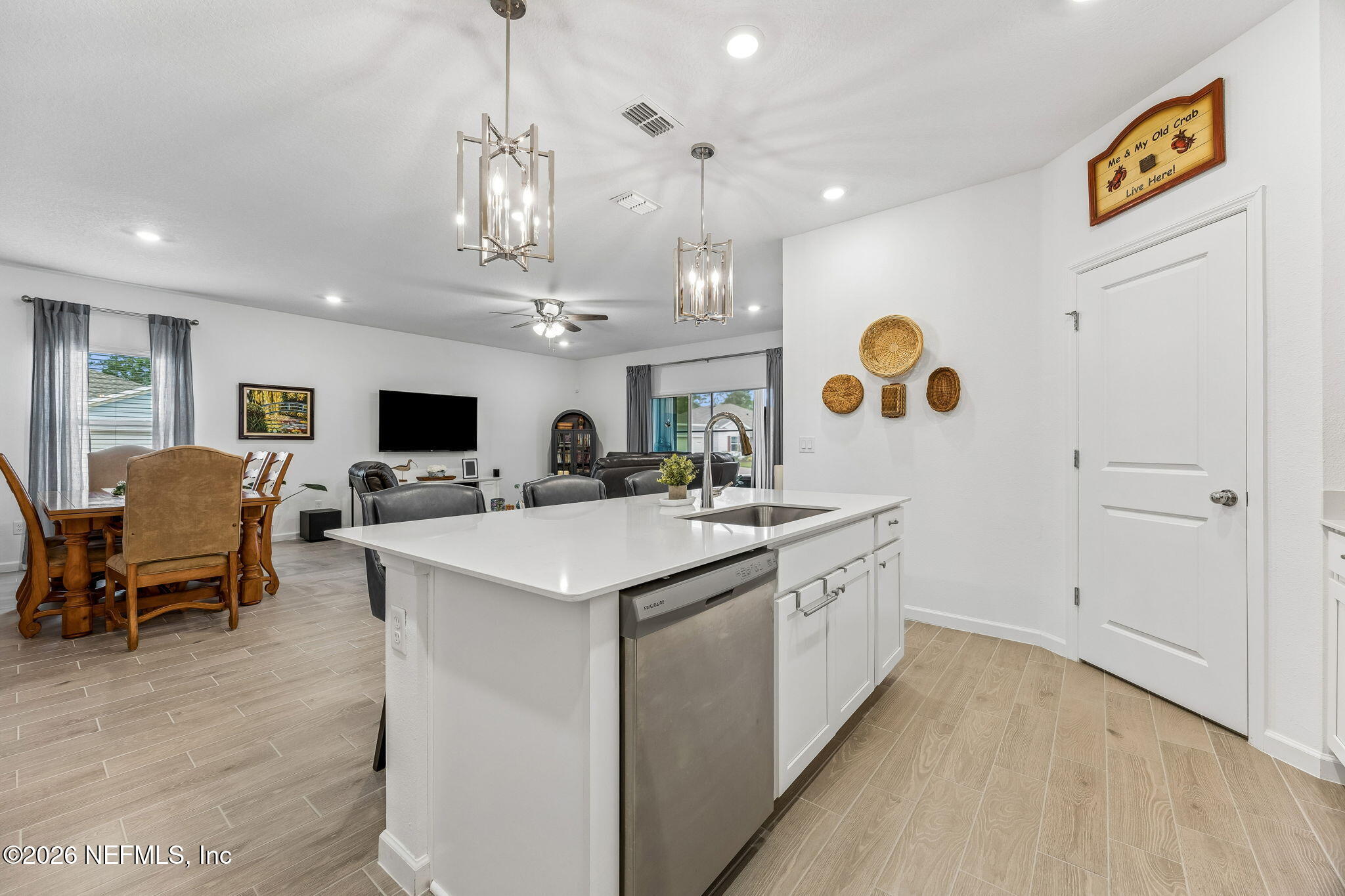 75008 Pondside Lane Yulee, FL 32097 - Photo 25 of 123 25-web-or-mls-75008 Pondside Ln (33 of 5