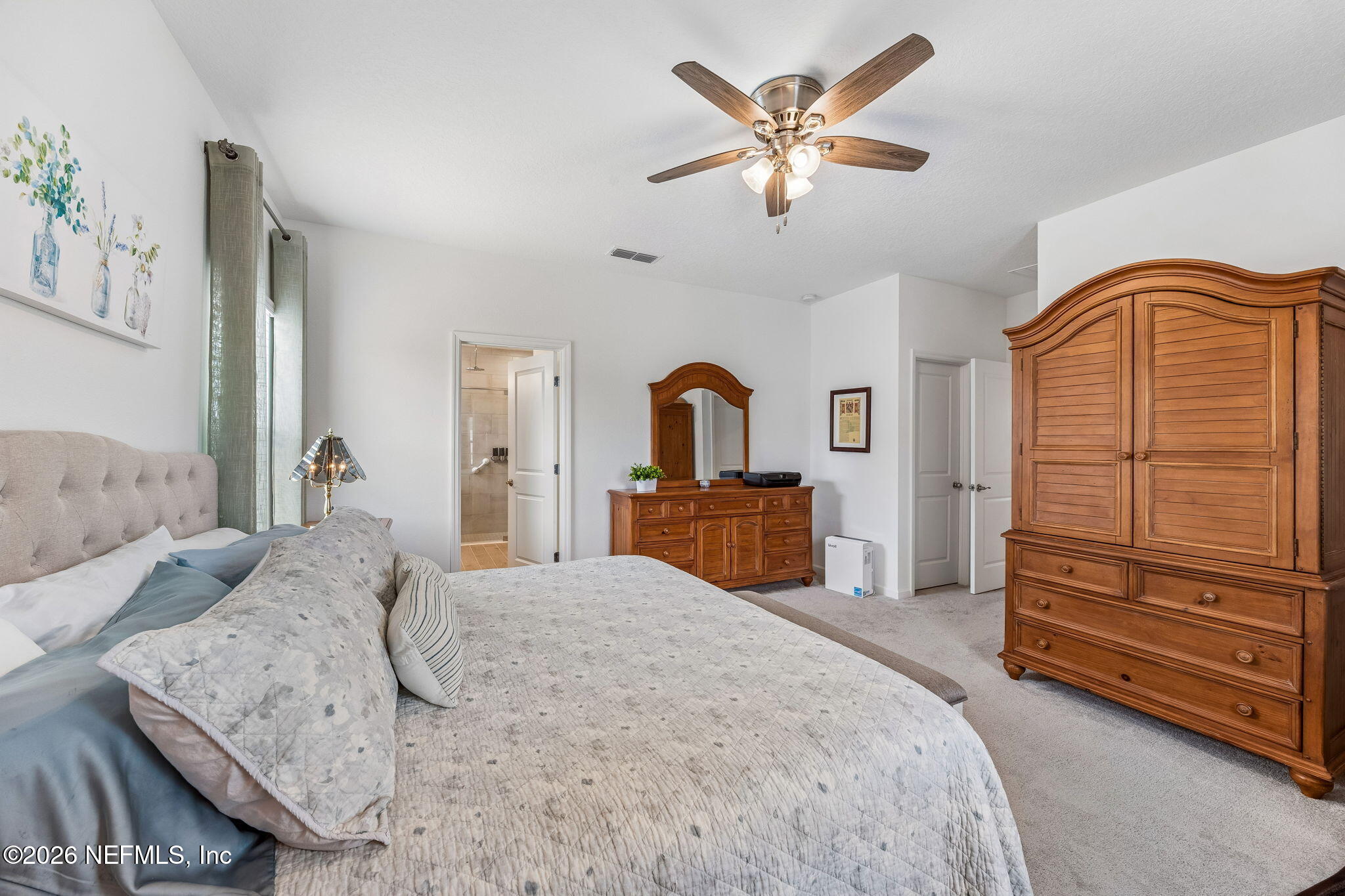 75008 Pondside Lane Yulee, FL 32097 - Photo 31 of 123 31-web-or-mls-75008 Pondside Ln (38 of 5