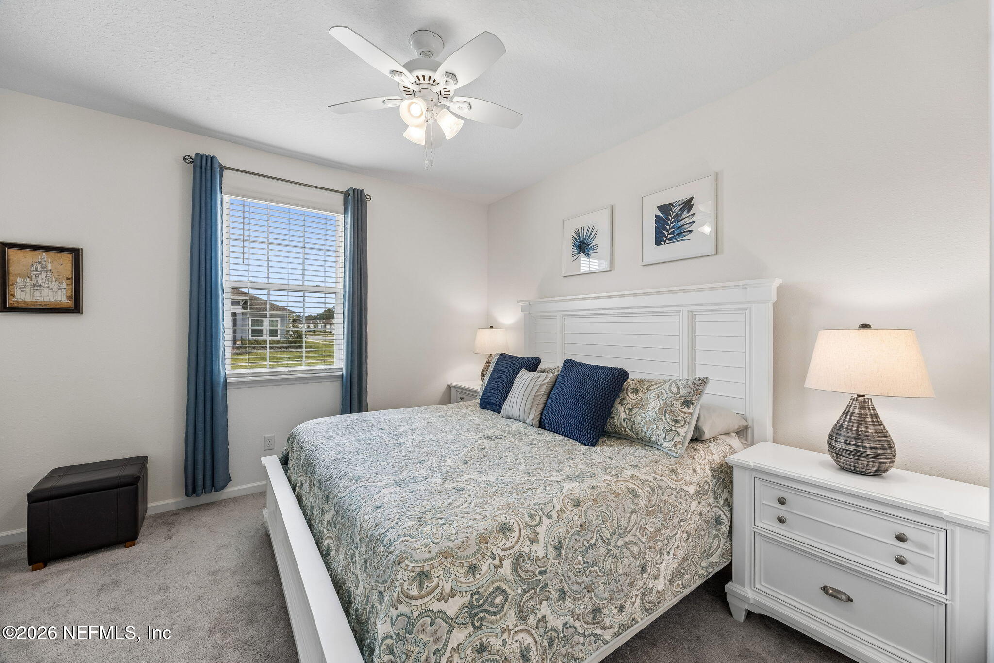 75008 Pondside Lane Yulee, FL 32097 - Photo 36 of 123 37-web-or-mls-75008 Pondside Ln (9 of 53