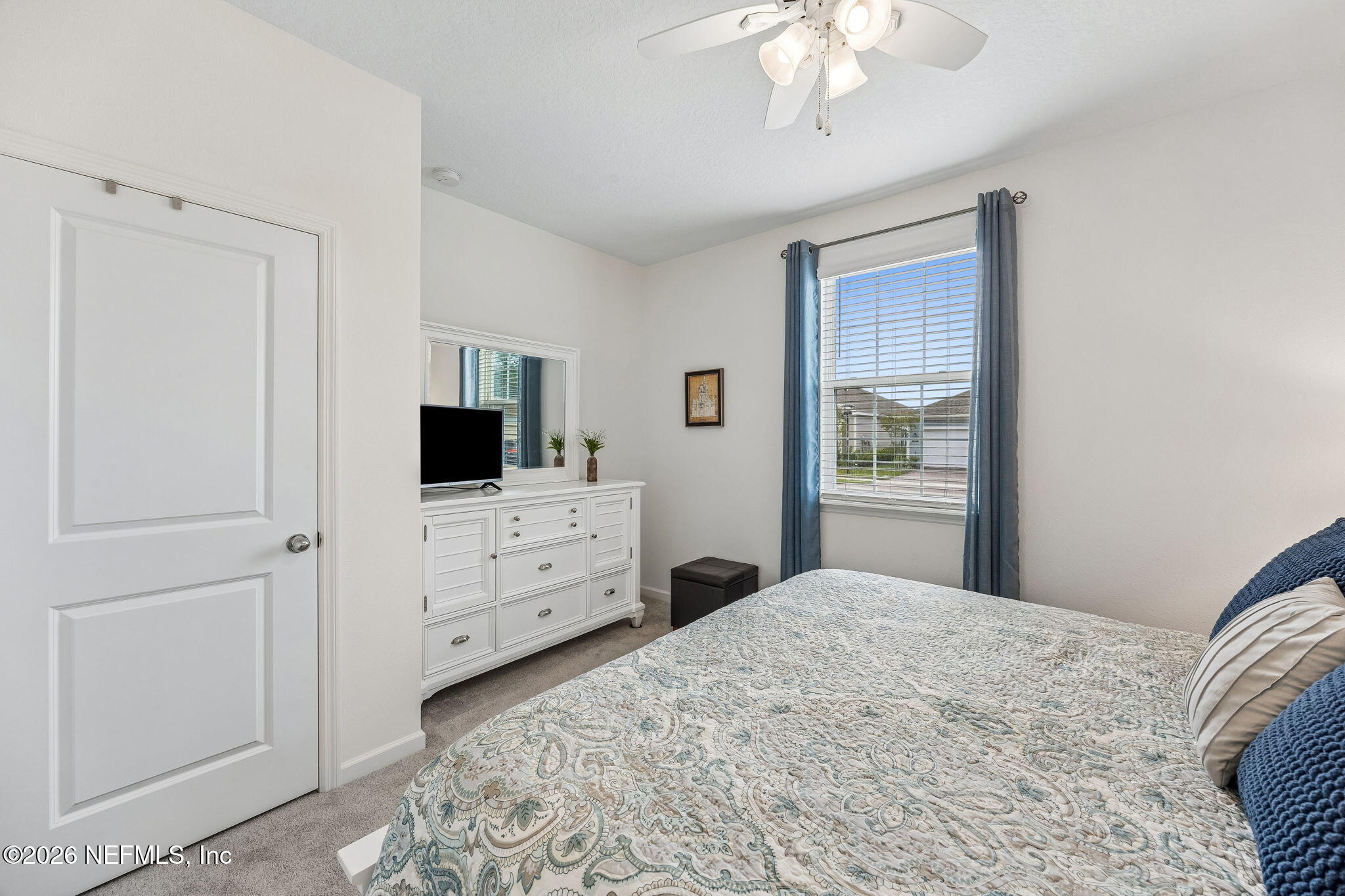 75008 Pondside Lane Yulee, FL 32097 - Photo 37 of 123 38-web-or-mls-75008 Pondside Ln (10 of 5