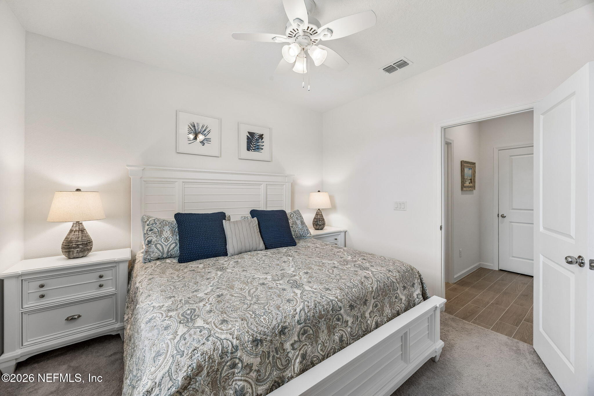 75008 Pondside Lane Yulee, FL 32097 - Photo 38 of 123 39-web-or-mls-75008 Pondside Ln (11 of 5