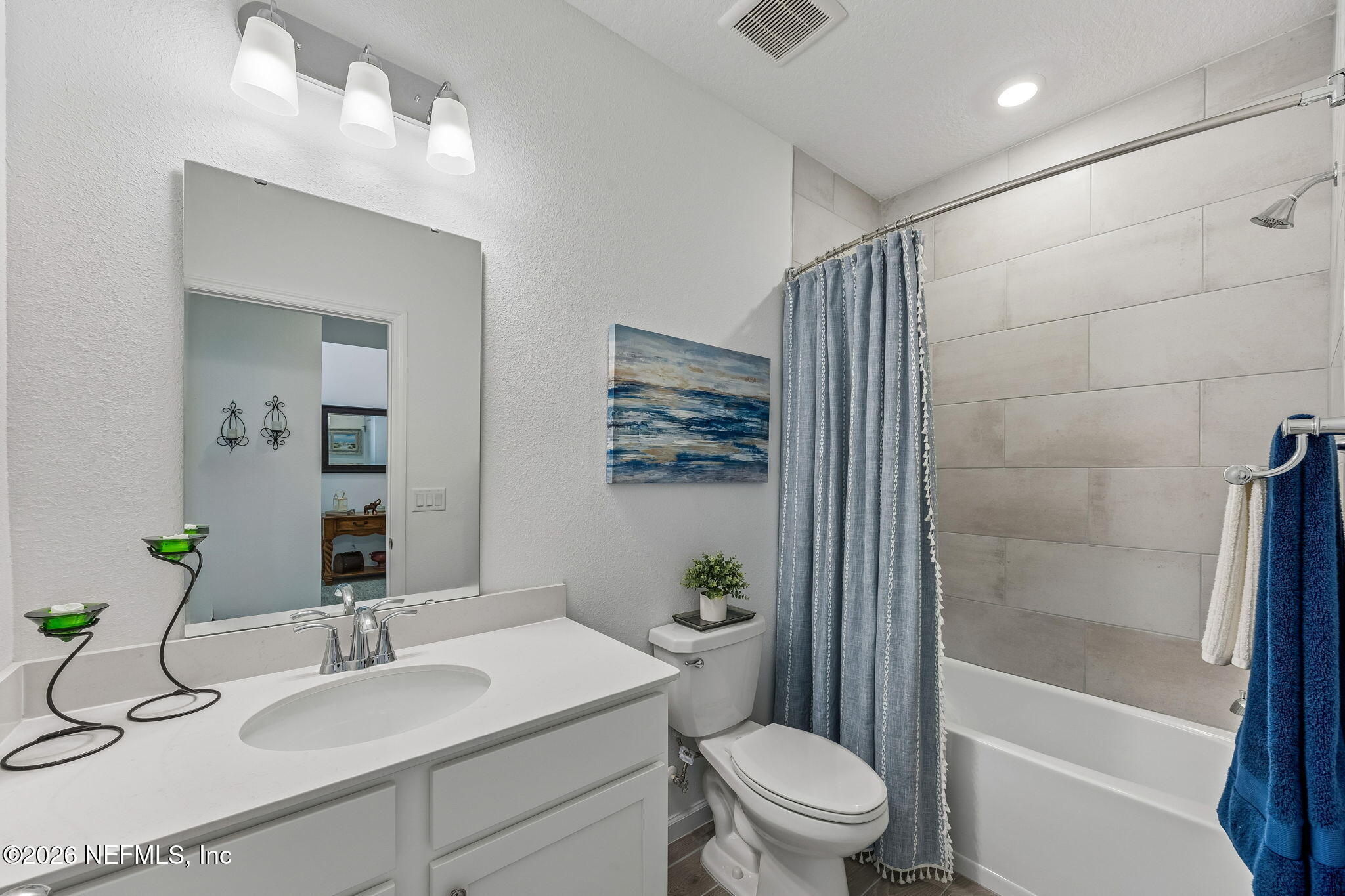 75008 Pondside Lane Yulee, FL 32097 - Photo 39 of 123 40-web-or-mls-75008 Pondside Ln (12 of 5