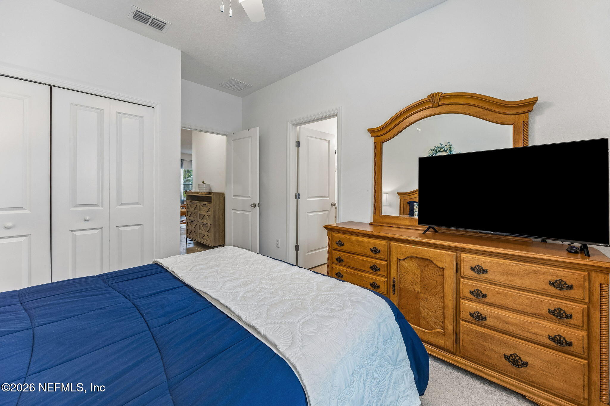 75008 Pondside Lane Yulee, FL 32097 - Photo 41 of 123 42-web-or-mls-75008 Pondside Ln (19 of 5