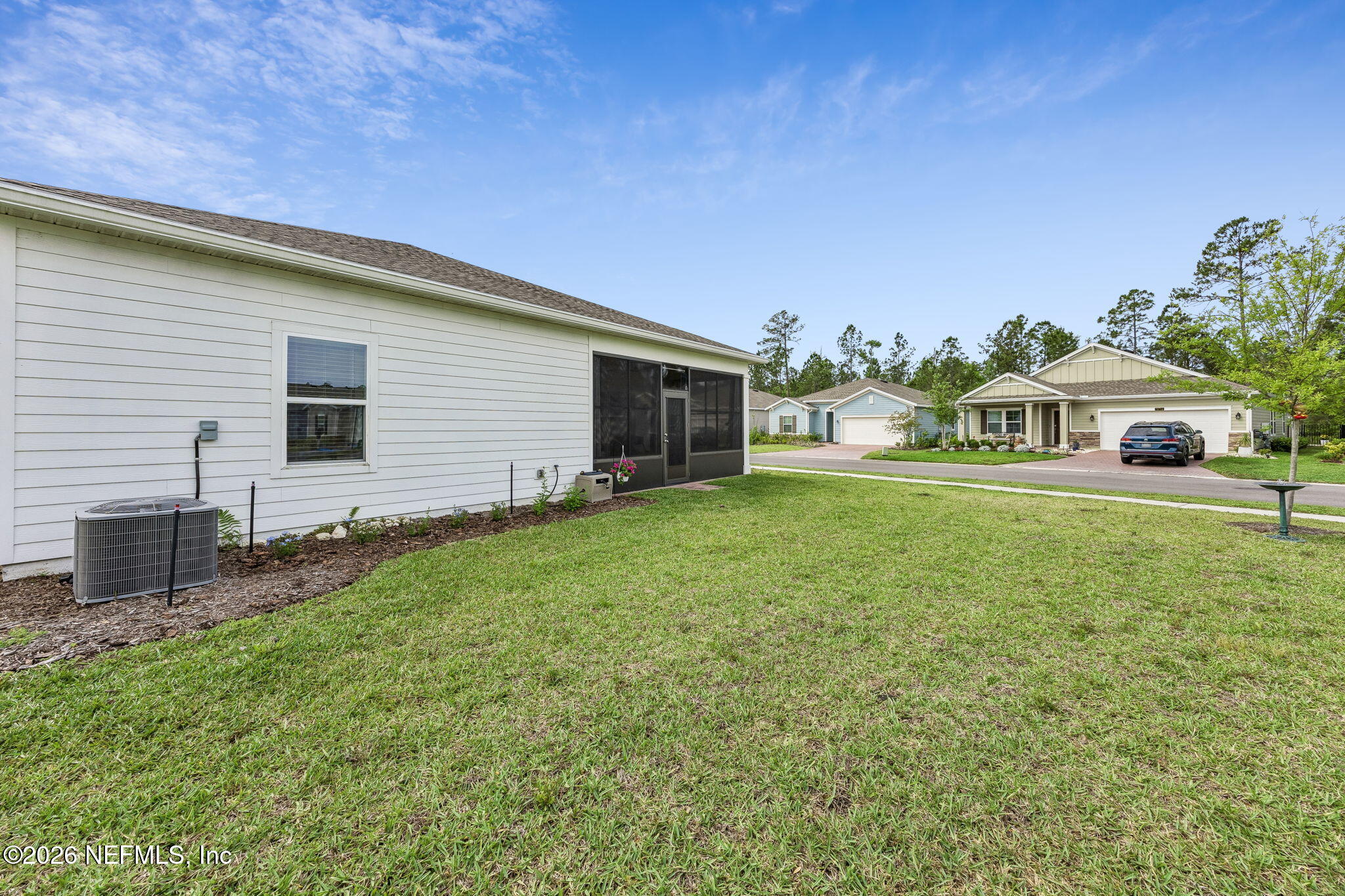75008 Pondside Lane Yulee, FL 32097 - Photo 47 of 123 49-web-or-mls-75008 Pondside Ln (46 of 5
