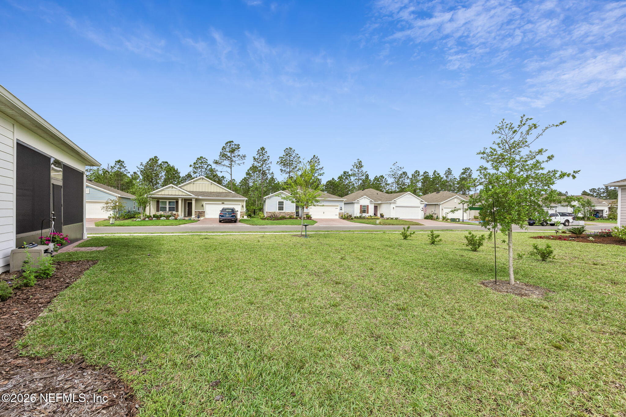 75008 Pondside Lane Yulee, FL 32097 - Photo 48 of 123 50-web-or-mls-75008 Pondside Ln (47 of 5