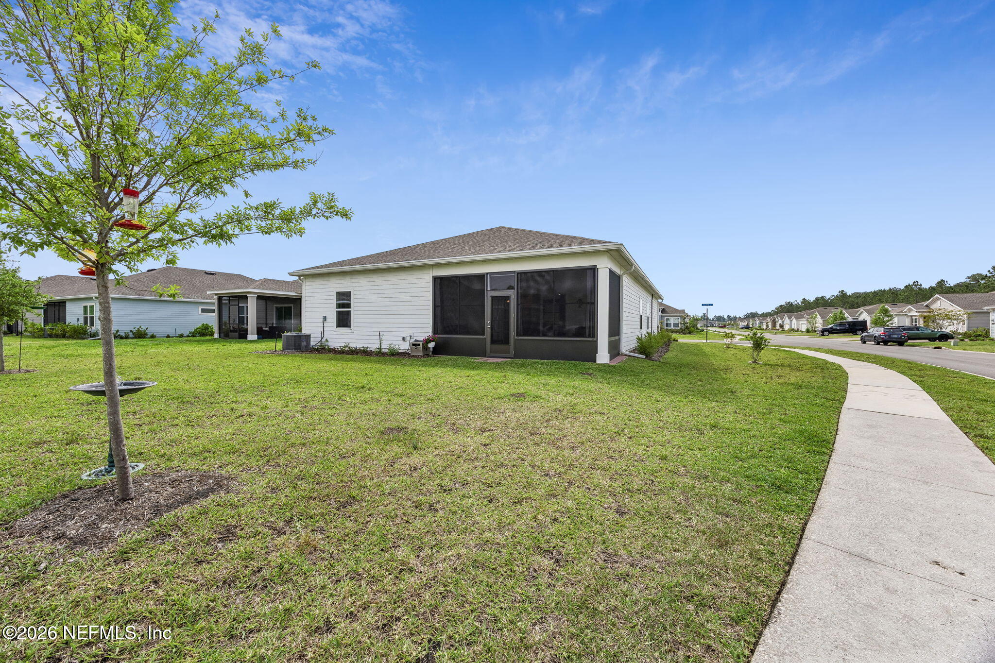 75008 Pondside Lane Yulee, FL 32097 - Photo 49 of 123 51-web-or-mls-75008 Pondside Ln (48 of 5