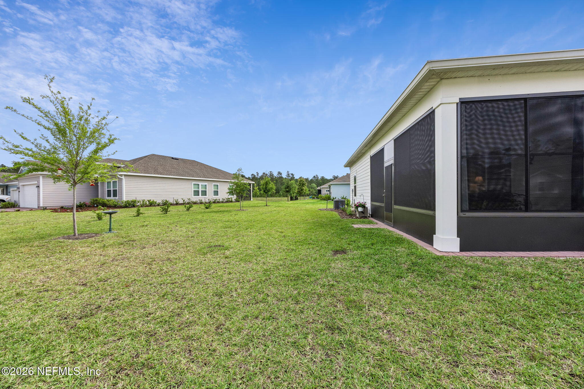 75008 Pondside Lane Yulee, FL 32097 - Photo 50 of 123 52-web-or-mls-75008 Pondside Ln (49 of 5