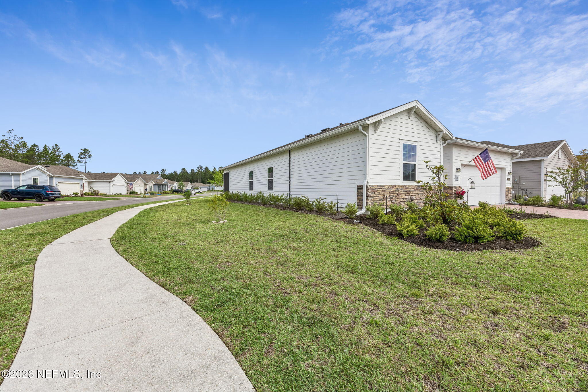 75008 Pondside Lane Yulee, FL 32097 - Photo 51 of 123 53-web-or-mls-75008 Pondside Ln (50 of 5