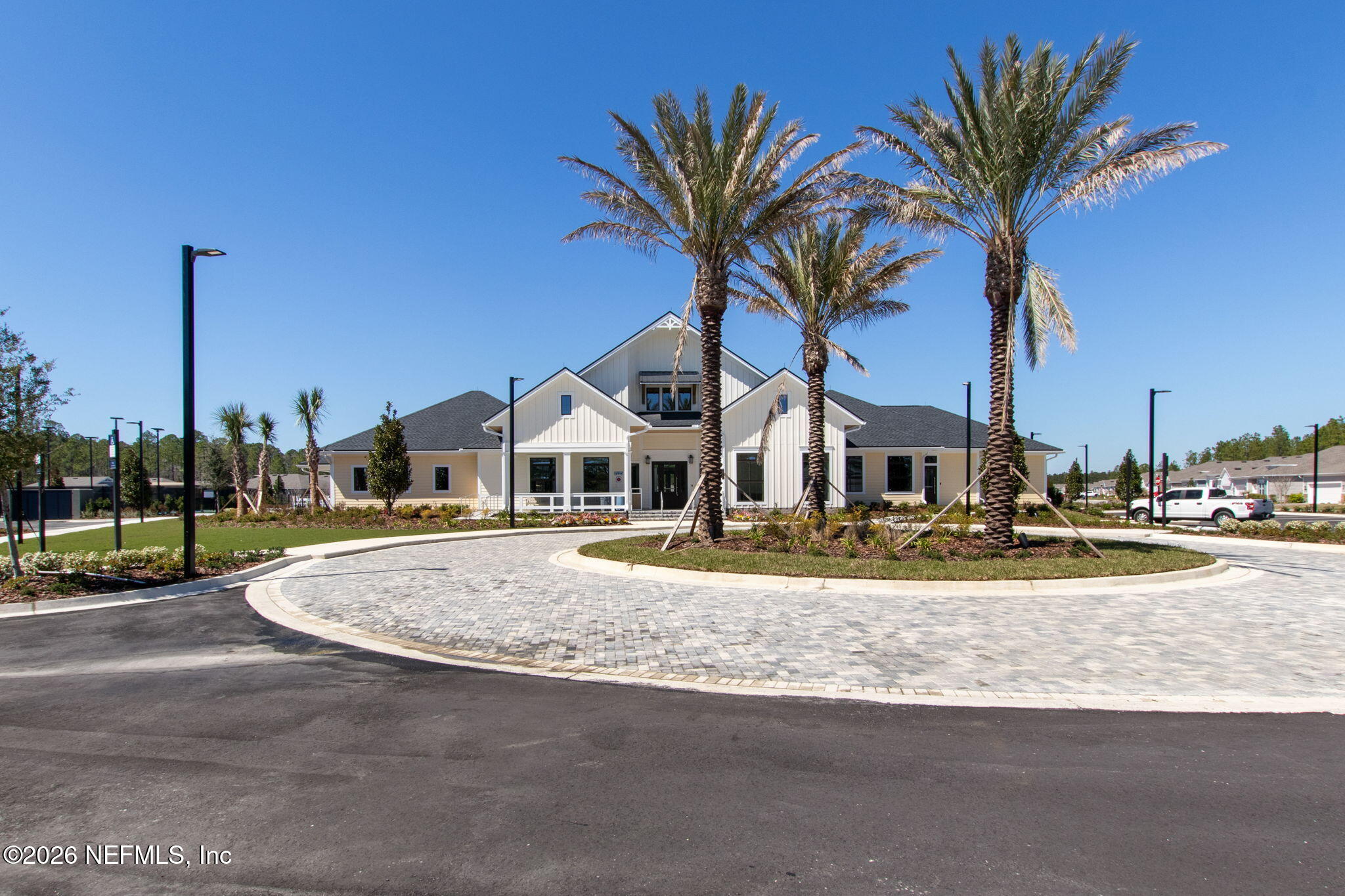 75008 Pondside Lane Yulee, FL 32097 - Photo 55 of 123 57-web-or-mls-Lakeview at Tributary-11 (